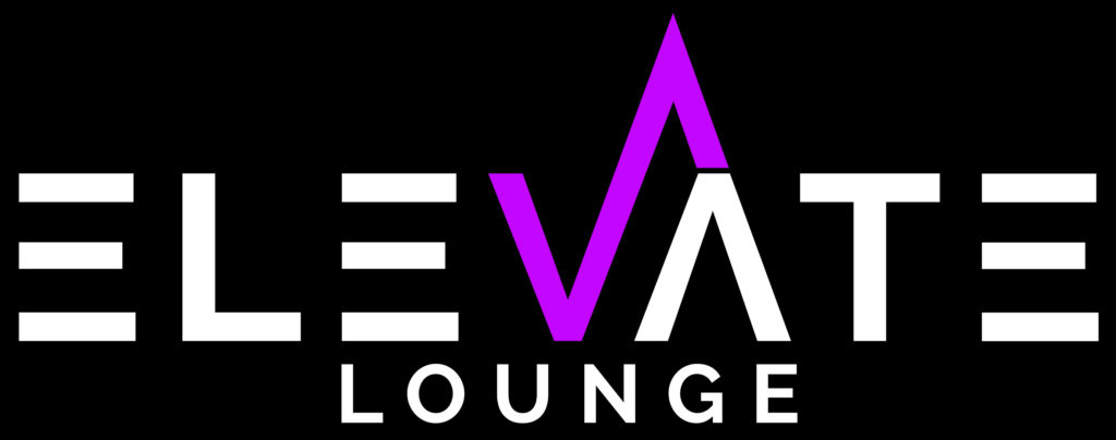 Elevate Lounge Bar And Lounge